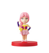 Canta con Luli Pampín: FABA