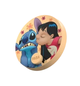 Lilo & Stitch: FABA
