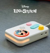 Lilo & Stitch: FABA+