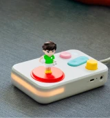 Milo e il grande torneo di calcio: FABA+