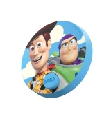 Toy Story: la aventura de los juguetes : FABA