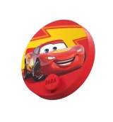 Disney Pixar Cars: FABA