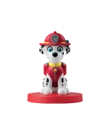 Marshall - PAW Patrol la Patrulla Canina: FABA