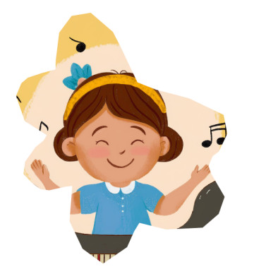 Las obras maestras de Beethoven: FABA