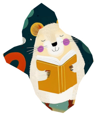 Dulces sueños: FABA