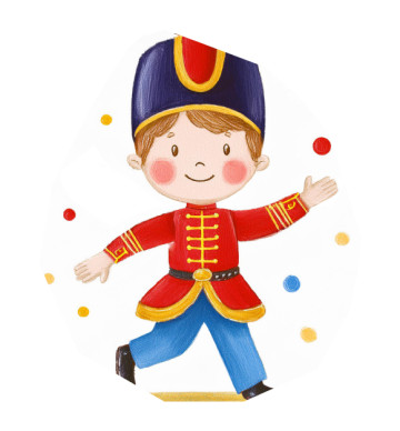English fun!: FABA