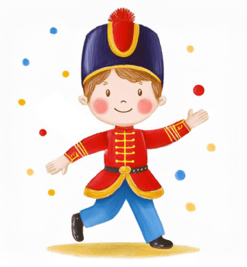 English fun! - Contenido digital: FABA