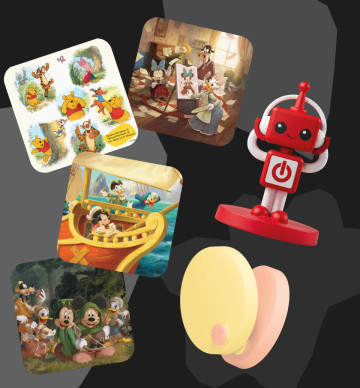 Haz tu playlist: FABA