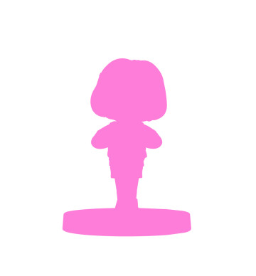Teaser 2: FABA