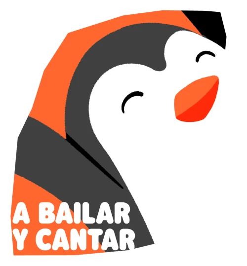 ¡A bailar y cantar!: FABA