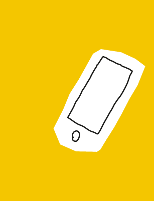 Descarga la aplicación 