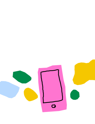 Descarga la aplicación 