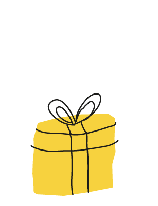 Descarga la aplicación 