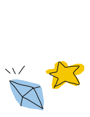 Descarga la aplicación 