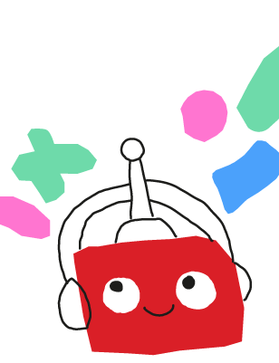 Descarga la aplicación 