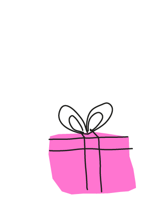 Descarga la aplicación 