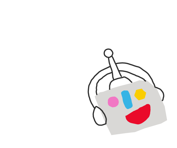 Actualizar FABA•ME