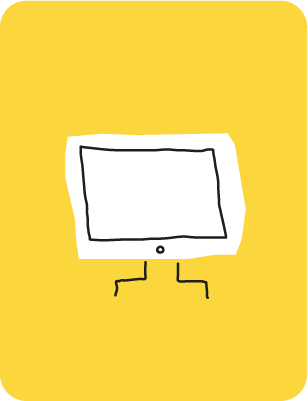 Descarga la aplicación 