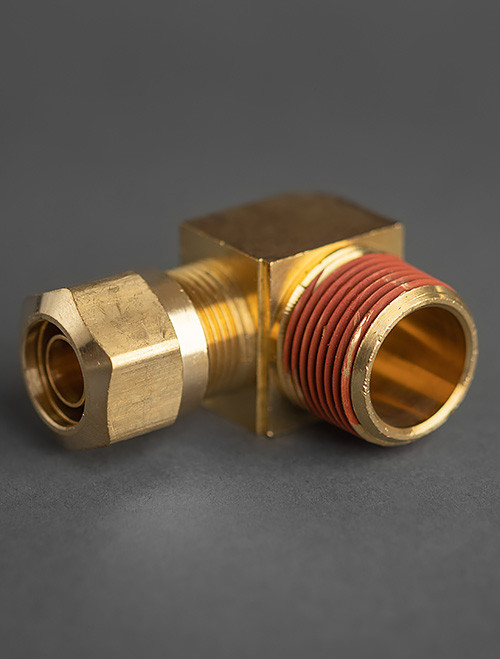 14691212 Generational Fittings