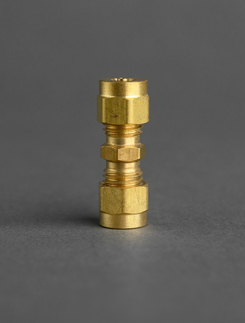 2832.5 Generational Fittings