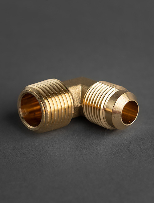 4988 Generational Fittings