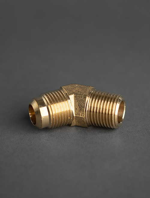 E5410 Generational Fittings