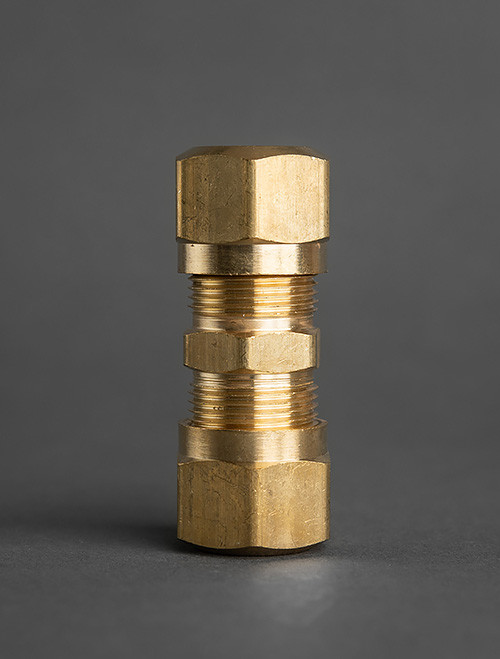 146210 Generational Fittings