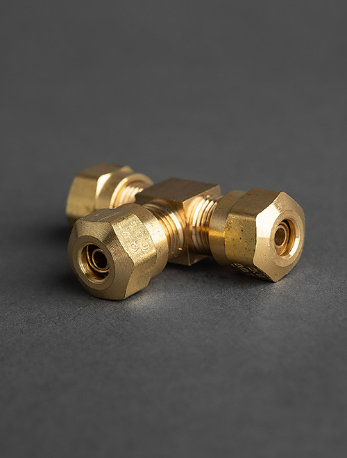 14644 Generational Fittings