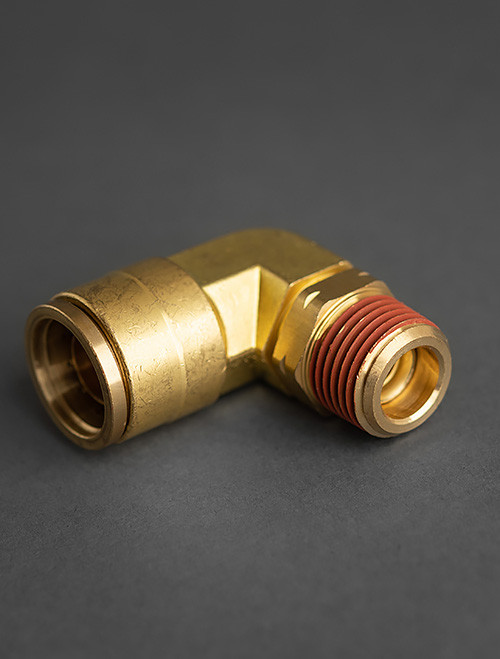 E246912 Generational Fittings