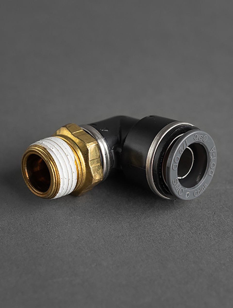 Push To Connect Drain Fittings at Anita Bergeron blog