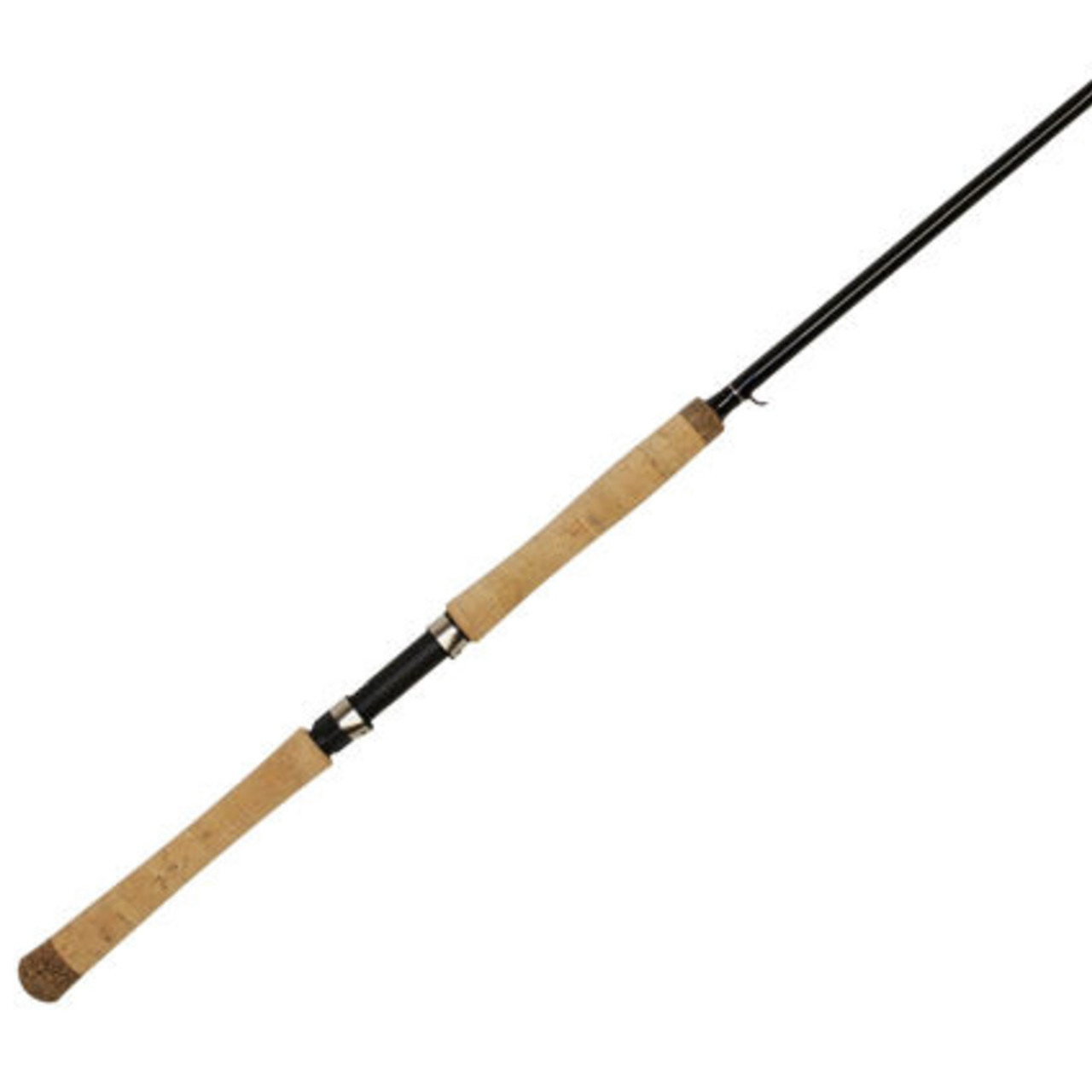 SOLD! – Centerpin Angling Custom Float Rods – Affinity Float Rod – 12′ 6″ –  2pc – 3 to 6lb – LIKE NEW! – $500 – The First Cast – Hook, Line and  Sinker's Fly Fishing Shop