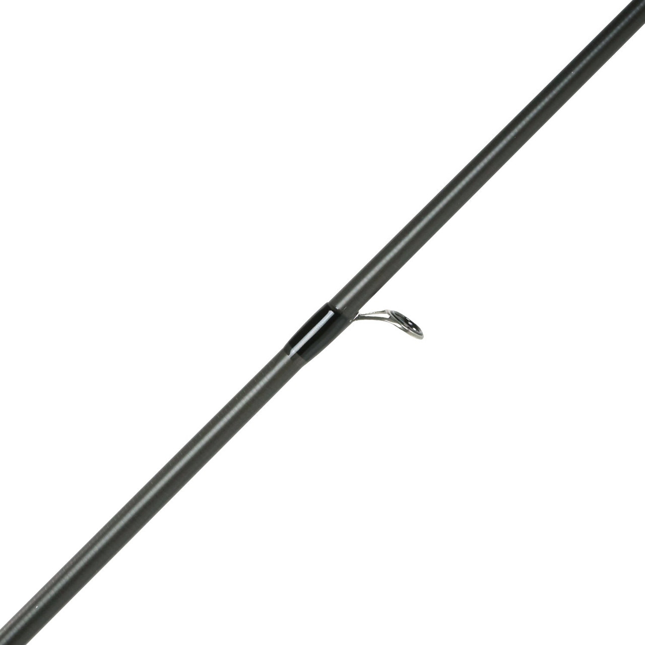 Okuma GLS Custom Spinning 10'6 Inch Moderate Fast Action Fishing Rod -  SteelheadStuff Float and Fly Gear