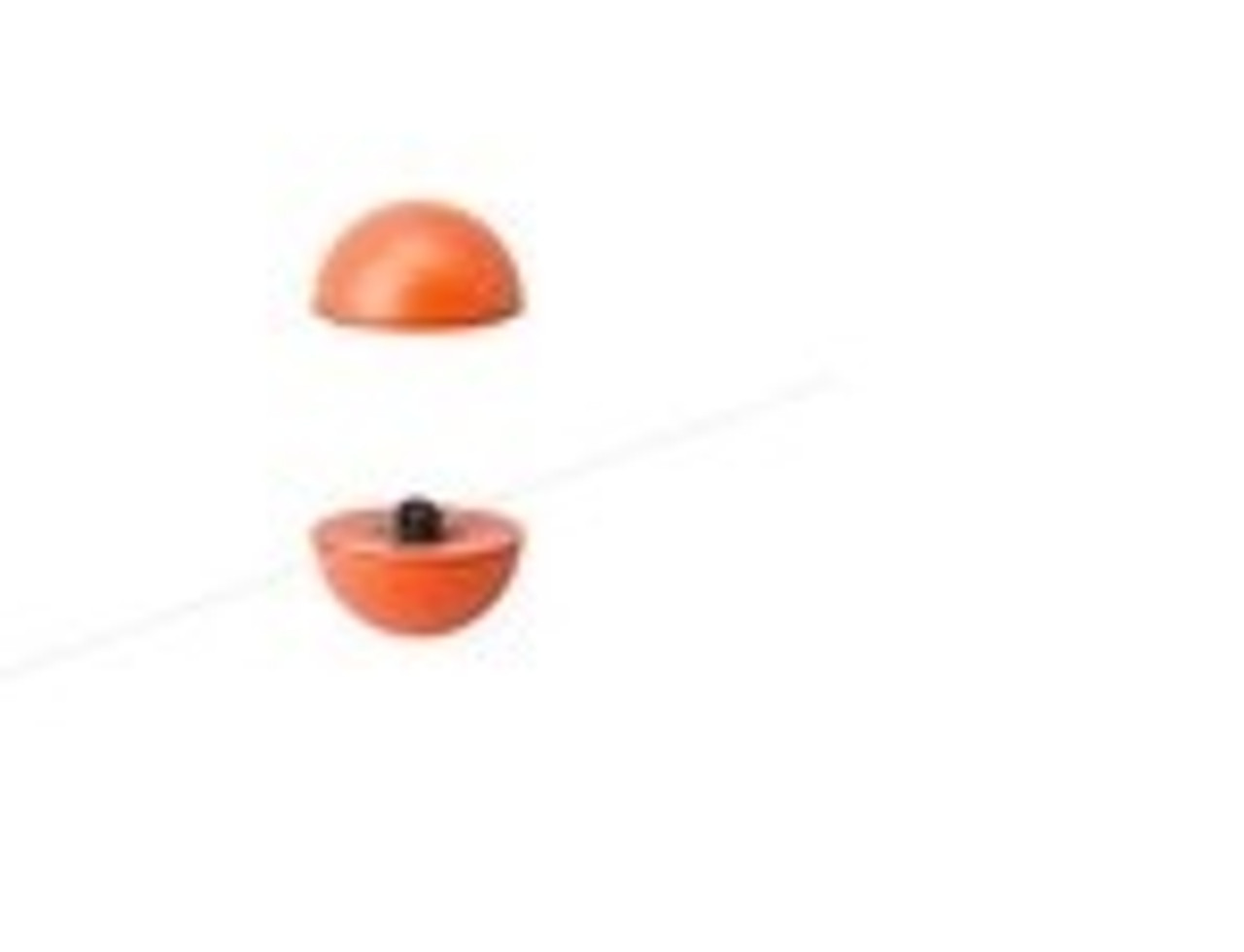 OROS 3-Pack Multi-Color Fishing Strike indicators - SteelheadStuff Float  and Fly Gear