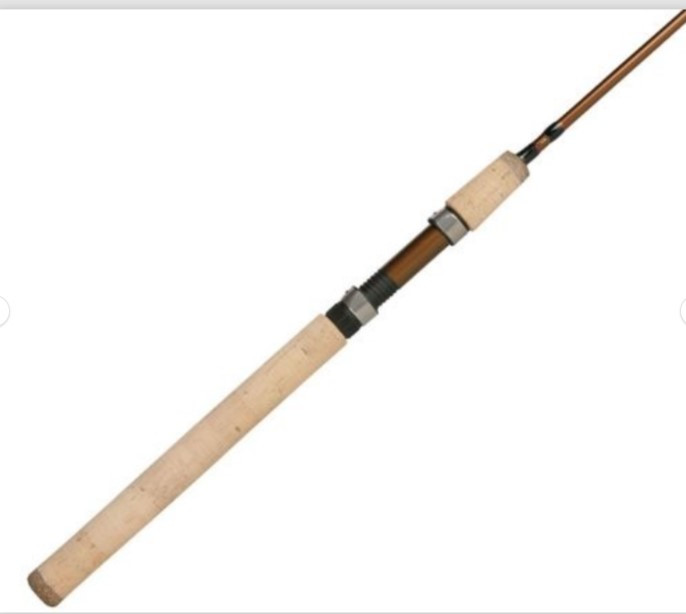 okuma sst-s-1062m Safyre SST Salmon Float Fishing Combo Seattle Fishing Company The rods use strong Okuma IM OKUMA- SST-S-1062M 10'6" M- Salmon