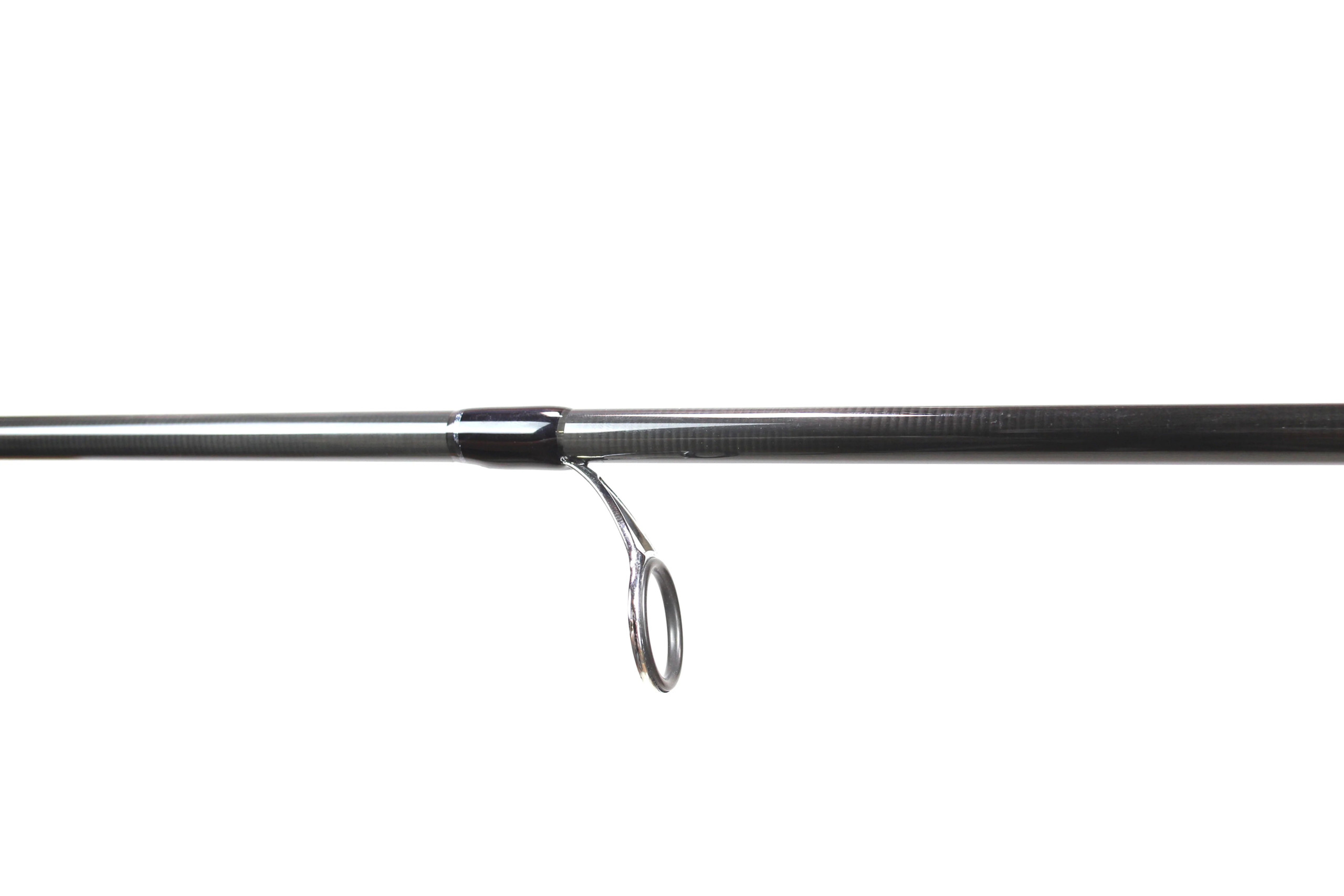Lamiglas X11 Great Lakes Salmon & Steelhead Fishing Rod