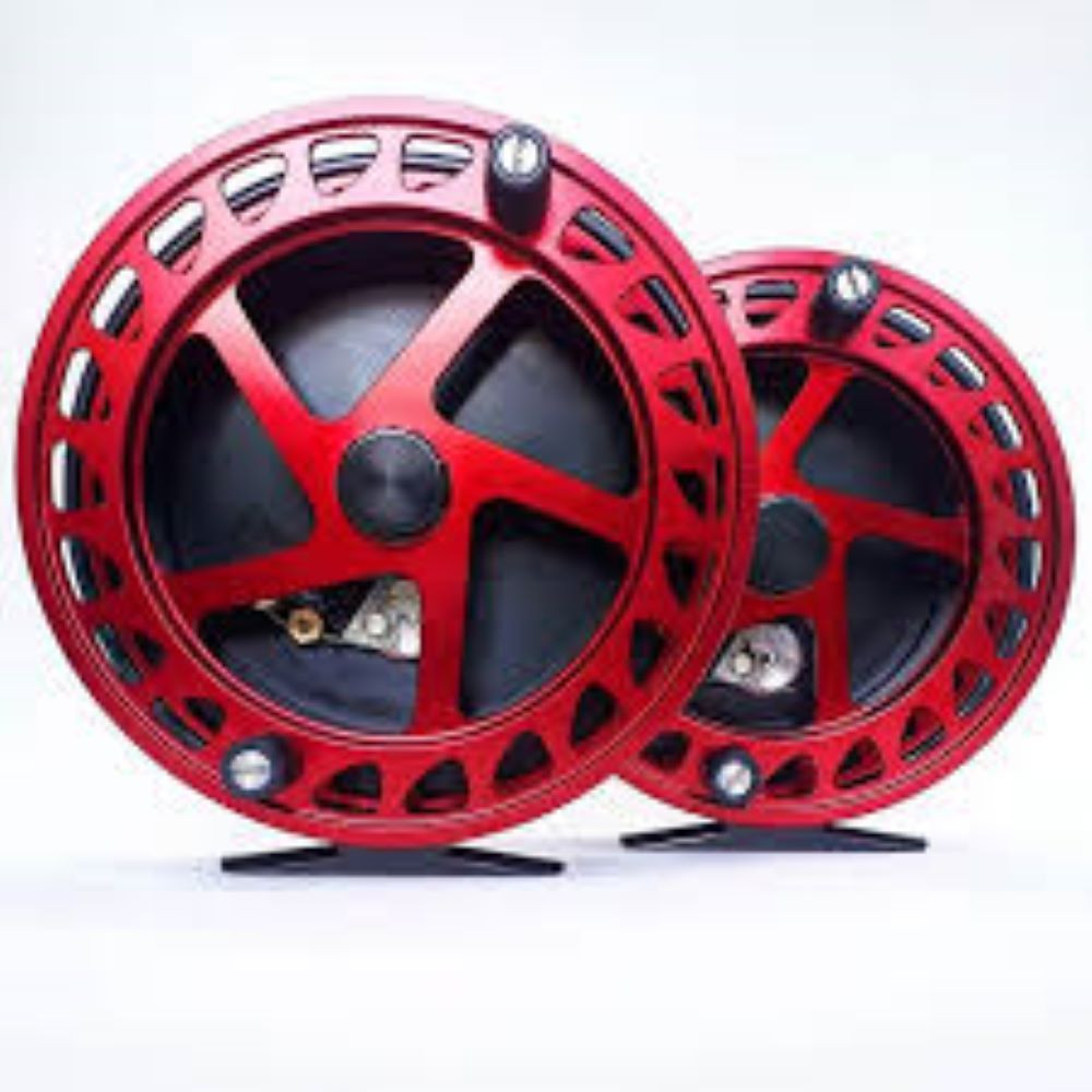 Rapala Concept Centerpin Reel Reels For Sale Inches Centerpin Reel
