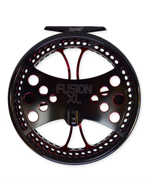best fishing rod and reel combo for freshwater The Best Rod and Reel Combo EVER (and it WORKS)