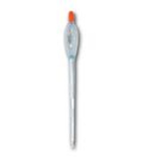 DRENNEN- Avon 2 size 3.2gram 4 pack