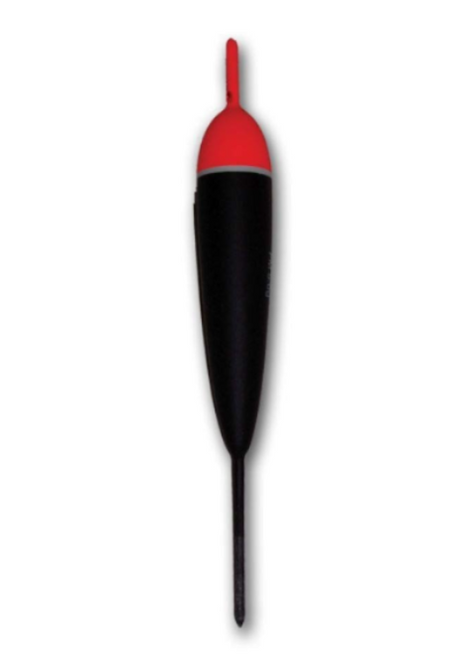 Raven- Balsa FM 6pk 6.2gr Float 6pk Free Tubing Fast Medium Deep