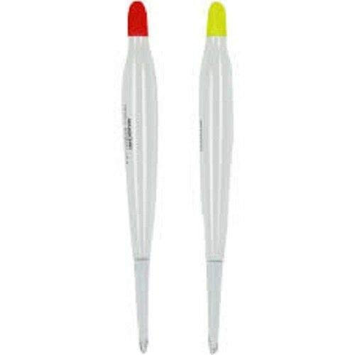 DRENNEN- Loafer 4 6.4gram 4 pack