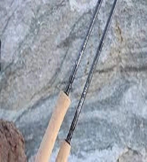Lamiglas- LX 96LS X-11 Series Fishing Rod