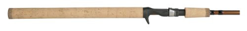 Okuma- SST Graphite Spinning Salmon/Steelhead Rod, SST-S-962L