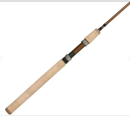 FENWICK- fishing Rod hmx9ml-ms-2 hmx Salmon/Steelhead Spinning