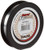 Sunline FC Sniper Fluorocarbon Fishing Line 200m