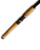 RAVEN-HELIX 9'6" SALMON SPINNING Fishing Float ROD, 2 PIECE