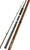 Okuma SST Salmon and Steelhead Fishing Rods Graphite Handle