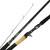 Okuma Great Lakes Fishing Rod Salmon/Steelhead series M 8-17lb Spin 10'6"" 2pc"