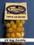 GLS Trick Em' UV Egg Zacktly 6-10mm Trout Fishing Beads