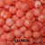 TroutBeads Fishing Bait Salmon Sizes 6 8 10 mm