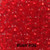 TroutBeads Fishing Bait Ruby Roe Sizes 6 8 10 mm